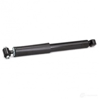 Амортизатор RIDEX RMS X5 1437741931 854s0410 - Изображение 5