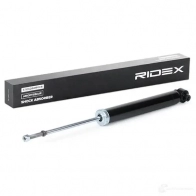 Амортизатор RIDEX 854s1011 BKVFL P 1437735335 - Изображение 2