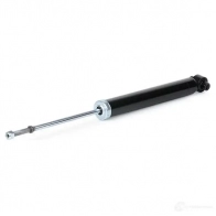 Амортизатор RIDEX 854s1011 BKVFL P 1437735335 - Изображение 3