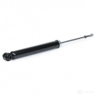 Амортизатор RIDEX 854s1011 BKVFL P 1437735335 - Изображение 4