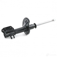 Амортизатор RIDEX 854s0646 1437742159 0DJL Z - Изображение 3