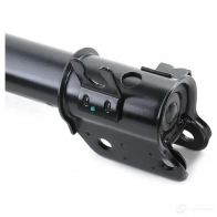 Амортизатор RIDEX 854s0646 1437742159 0DJL Z - Изображение 4