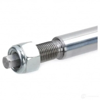 Амортизатор RIDEX 854s0646 1437742159 0DJL Z - Изображение 5
