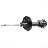 Амортизатор RIDEX 854s0646 1437742159 0DJL Z - Изображение 6