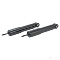Амортизатор RIDEX 854s1779 R9 RW0V 1437743239 - Изображение 2