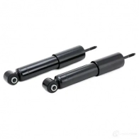 Амортизатор RIDEX 854s1779 R9 RW0V 1437743239 - Изображение 3