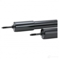 Амортизатор RIDEX 854s1779 R9 RW0V 1437743239 - Изображение 4