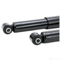Амортизатор RIDEX 854s1779 R9 RW0V 1437743239 - Изображение 5
