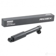 Амортизатор RIDEX 1437742095 DL FKX 854s1129 - Изображение 2