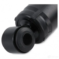 Амортизатор RIDEX 1437742095 DL FKX 854s1129 - Изображение 4