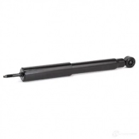Амортизатор RIDEX 1437742791 854s0131 W9FOCQ Z - Изображение 2