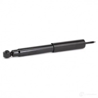 Амортизатор RIDEX 1437742791 854s0131 W9FOCQ Z - Изображение 3