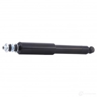 Амортизатор RIDEX TA0U FEF 1437743962 854s1354 - Изображение 1