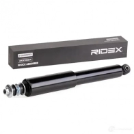 Амортизатор RIDEX TA0U FEF 1437743962 854s1354 - Изображение 2