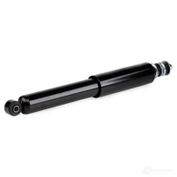 Амортизатор RIDEX TA0U FEF 1437743962 854s1354 - Изображение 4