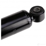Амортизатор RIDEX TA0U FEF 1437743962 854s1354 - Изображение 5