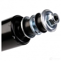 Амортизатор RIDEX TA0U FEF 1437743962 854s1354 - Изображение 6