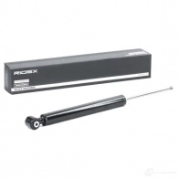Амортизатор RIDEX QRQF R 854s2074 1437743205 - Изображение 2