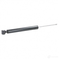 Амортизатор RIDEX QRQF R 854s2074 1437743205 - Изображение 3