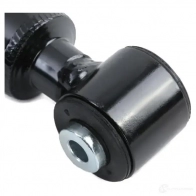 Амортизатор RIDEX QRQF R 854s2074 1437743205 - Изображение 4