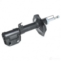 Амортизатор RIDEX 1437744510 I 6X9R 854s0361 - Изображение 4
