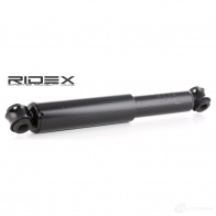 Амортизатор RIDEX BW107 PL 1437742388 854s0695