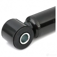 Амортизатор RIDEX 854s18109 LL EM27A 1437736756 - Изображение 5