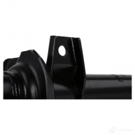 Амортизатор RIDEX 854s1731 P4 9VK 1437736889 - Изображение 7
