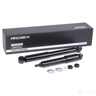 Амортизатор RIDEX YNS 7I8 1437735667 854s2011 - Изображение 2