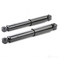 Амортизатор RIDEX 2 SADOAP 854s1573 1437742797 - Изображение 3