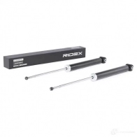 Амортизатор RIDEX 854s0393 LHR HV 1437734849 - Изображение 2