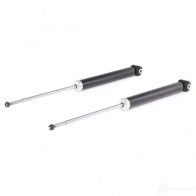 Амортизатор RIDEX 854s0393 LHR HV 1437734849 - Изображение 3