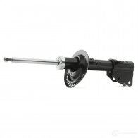 Амортизатор RIDEX 854s1920 1437744434 ILF WUOR