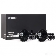 Амортизатор RIDEX T PGYGAY 854s1990 1437742730 - Изображение 2