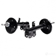 Амортизатор RIDEX T PGYGAY 854s1990 1437742730 - Изображение 4