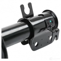Амортизатор RIDEX LY EC8 854s2191 1437742187 - Изображение 5