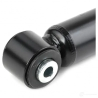 Амортизатор RIDEX 1437736660 854s18084 Z3P P5W9 - Изображение 5