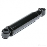 Амортизатор RIDEX 4CR Q9 1437737008 854s0483 - Изображение 3