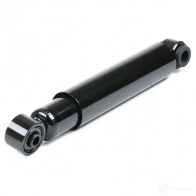 Амортизатор RIDEX 4CR Q9 1437737008 854s0483 - Изображение 4