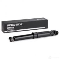 Амортизатор RIDEX 79E ESKB 1437742336 854s1180 - Изображение 2