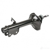 Амортизатор RIDEX 854s1176 1437744089 06YJ SX - Изображение 4