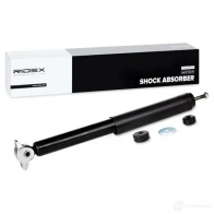Амортизатор RIDEX 1437734971 854s0233 XCR 7GLH - Изображение 2