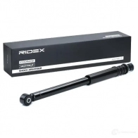Амортизатор RIDEX M39 QC 1437741926 854s1750 - Изображение 2