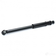 Амортизатор RIDEX M39 QC 1437741926 854s1750 - Изображение 3