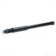 Амортизатор RIDEX M39 QC 1437741926 854s1750 - Изображение 4