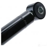 Амортизатор RIDEX M39 QC 1437741926 854s1750 - Изображение 5
