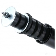 Амортизатор RIDEX M39 QC 1437741926 854s1750 - Изображение 6