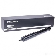 Амортизатор RIDEX 854s0577 2PO6 M1K 1437735313 - Изображение 2