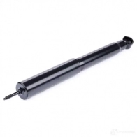 Амортизатор RIDEX 854s0577 2PO6 M1K 1437735313 - Изображение 3