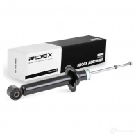 Амортизатор RIDEX 854s0975 EI KSL 1437742351 - Изображение 2
